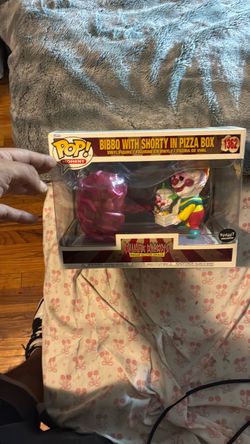 Collectible