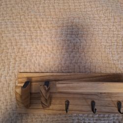 Shelf For Guitar