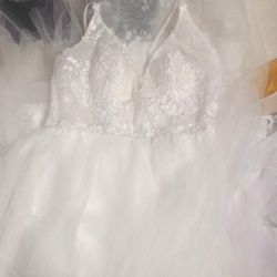 Beautiful Wedding Gowns