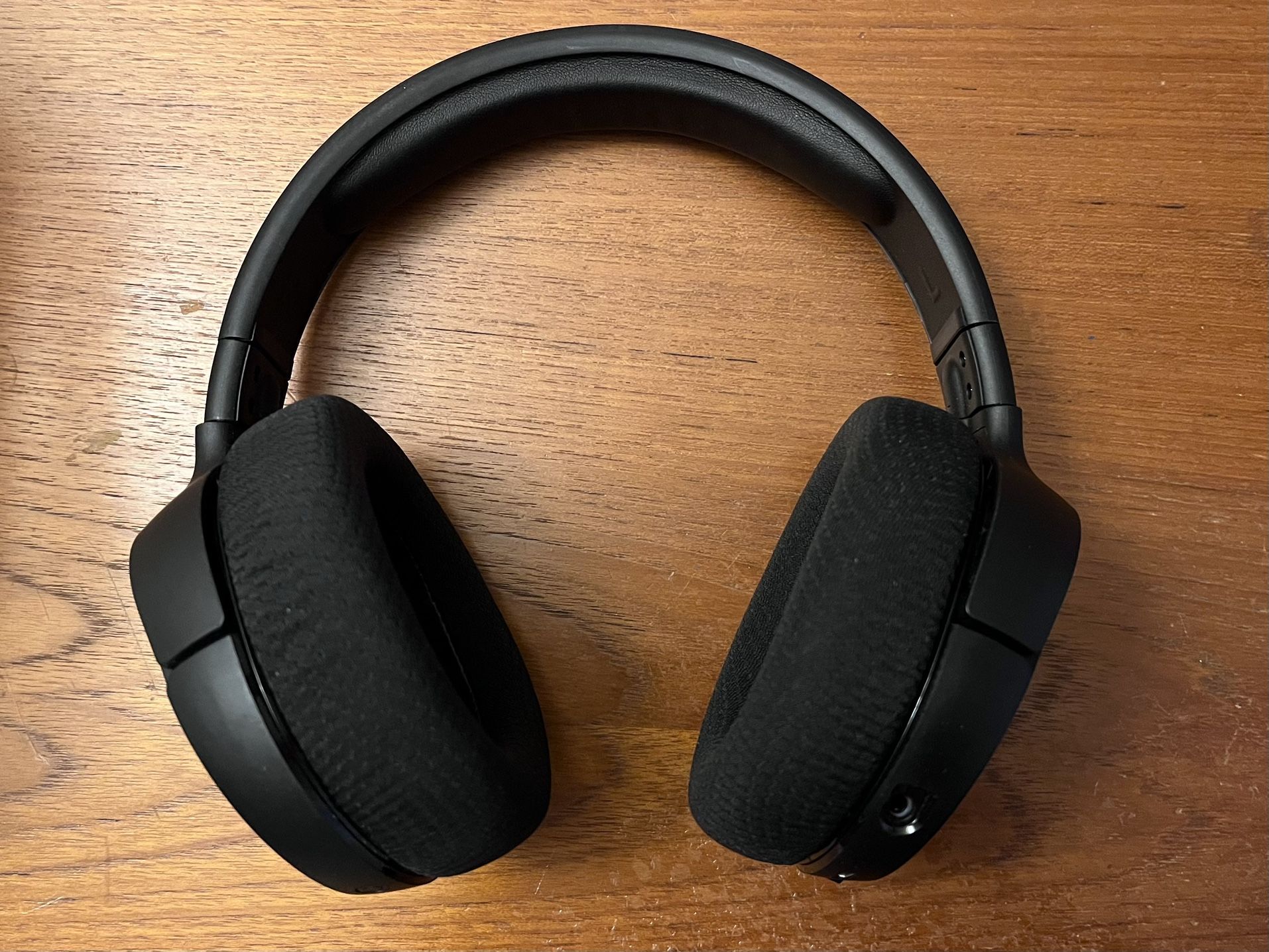 SteelSeries Arctis 1 Gaming Headset