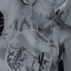 Des Kailani