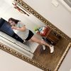 Mayra