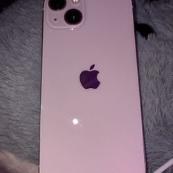 iPhone 13 Pro Rose Unlock Trade For Ps5