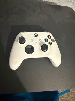 Xbox Wireless Controller series S/X