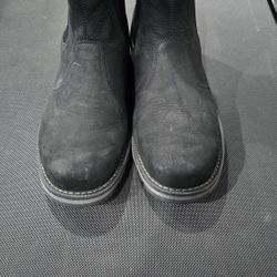 Timberland Boots MENS 9.5