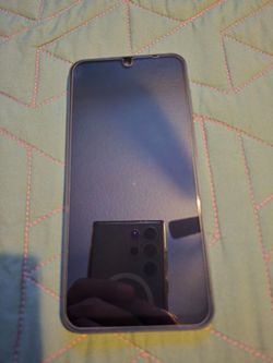 Samsung galaxy A16 5G