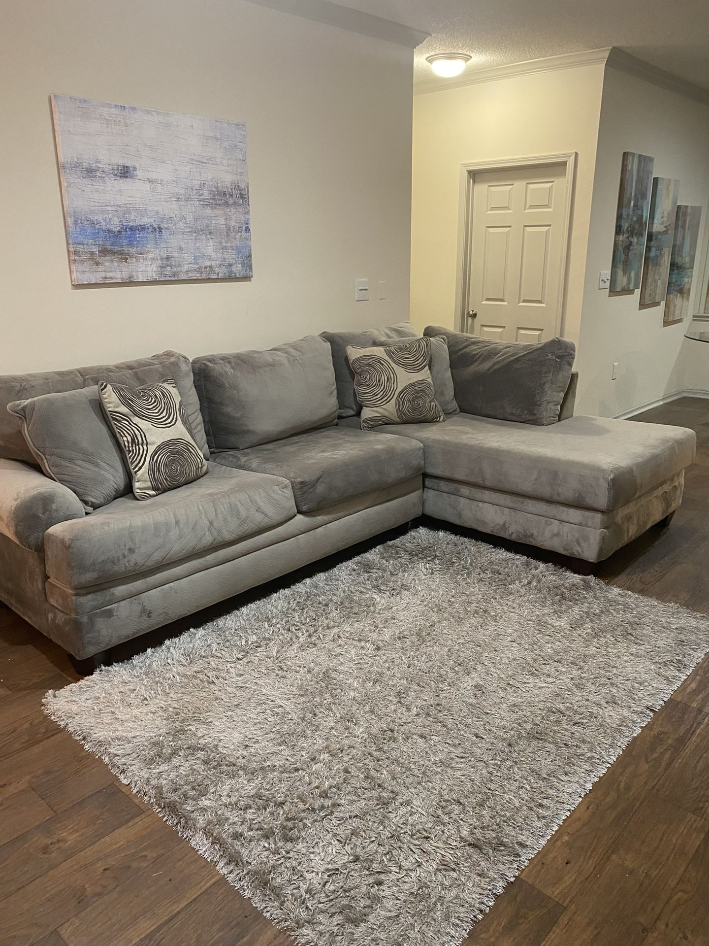 Couch