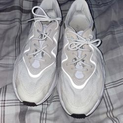 Adidas Yeezys