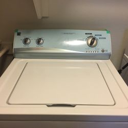 Kenmore Washer and Dryer set