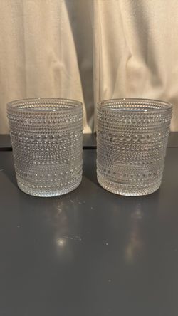 Brush holders