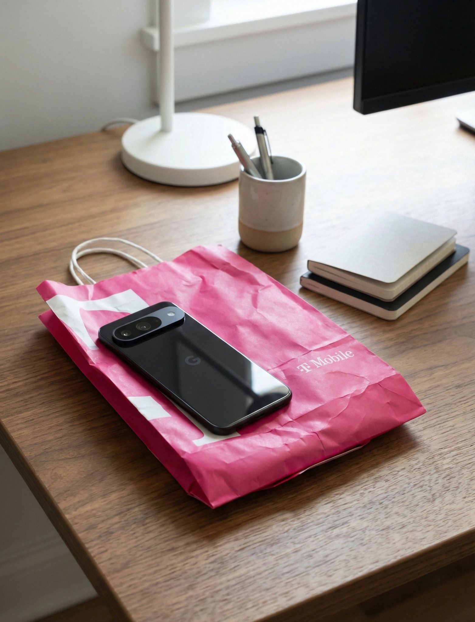 Google Pixel 9 128gb  UNLOCKED