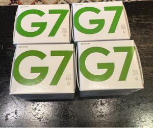 Dexcom G7 - 10 day