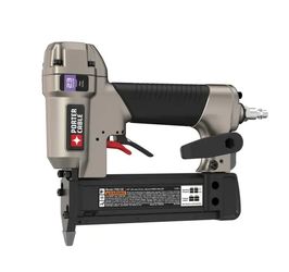 Porter Cable 23 Gauge Pin Nailer