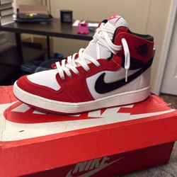 JORDAN RETRO AJKO CHICAGO DS 