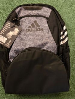 Adidas Stadium 2 Soccer Backpack