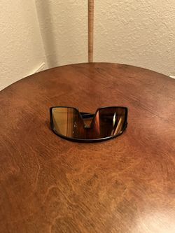 Oakley Sutro Sunglasses