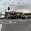 E Star Motors