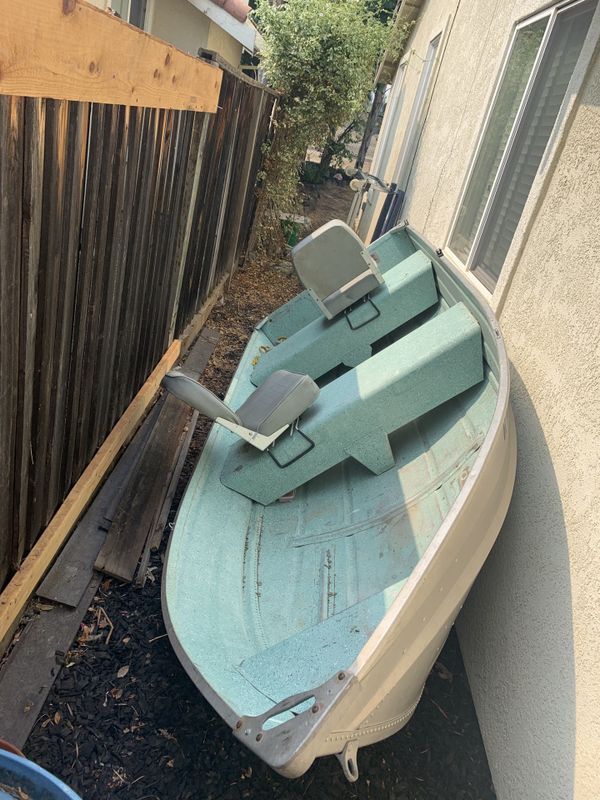 sears 10 foot aluminum boat sears 10 foot aluminum boat