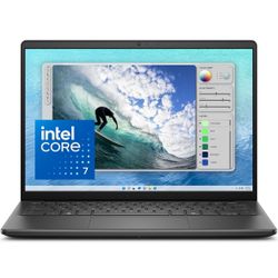DELL Inspiron 14 