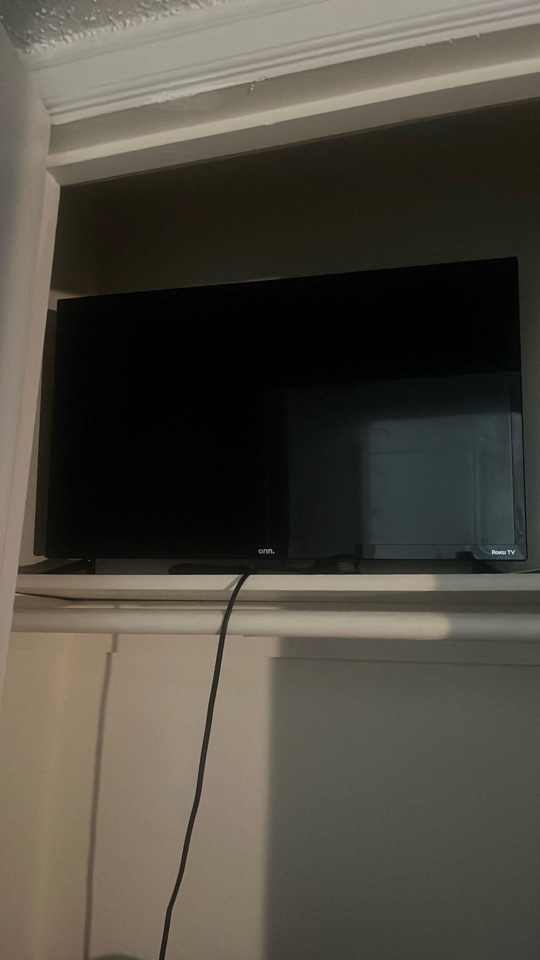 Roku TV