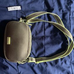 Victoria Secret Sidebag