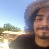 matthew olivas