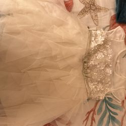 Lots Of Girls New Kids Clothing
