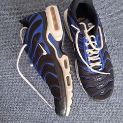 Nike  Size 11 