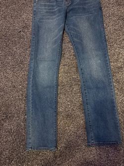 true religion