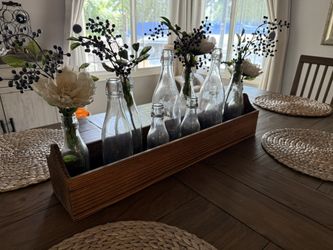 Table Decor