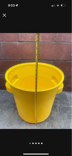 Construction mixing concrete & stucco