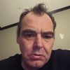 Kenneth Maglione