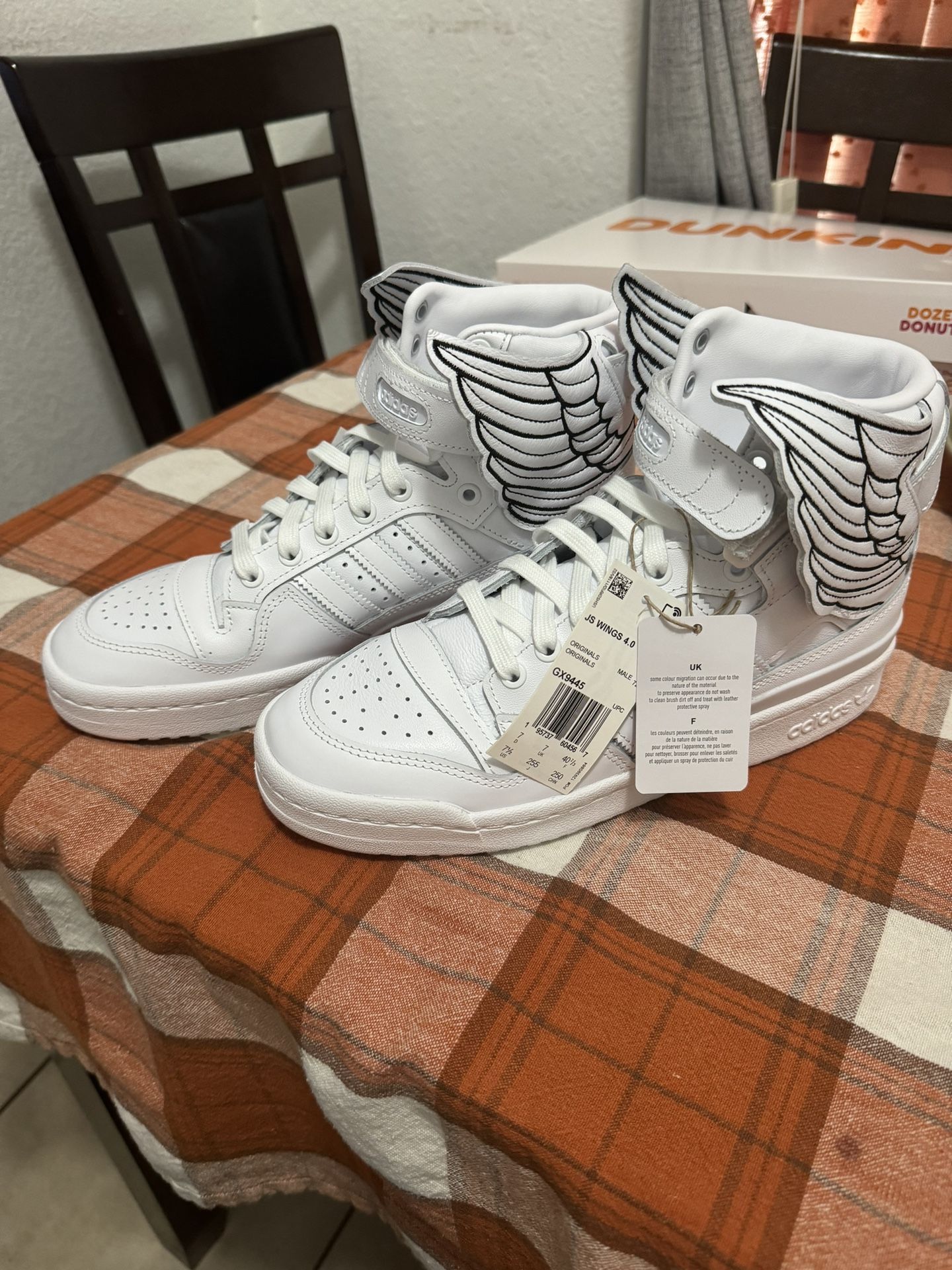 Adidas Wings,All Products : American Fashion Style Bags On Sale