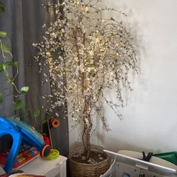 Artificial Tree