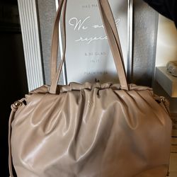 Victoria Secret Purse