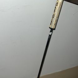 Taylor made Corza Ghost tour Putter 2012