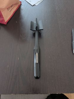 Free Farberware Potato Masher