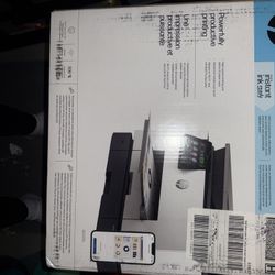 HP OFFICE JET PRO 9135E ALL-IN-ONE PRINTER