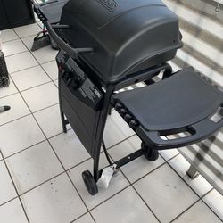 Barbecue Súper Bueno En Pequeña Habana 33125