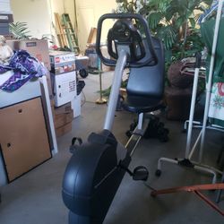 Coffee and End Table 