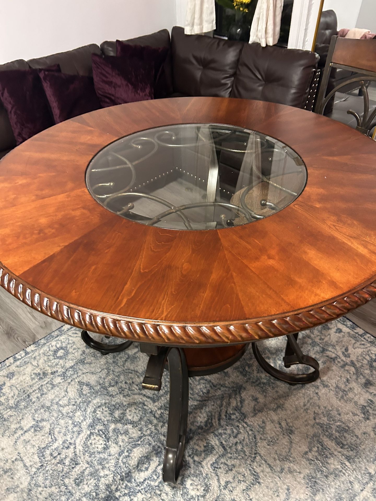 DINING Room Set