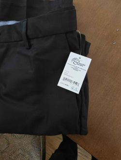 Golf Or Dress Pants