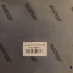 Laptop Case Cover 13 Inch Brand New Never Open 