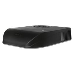 Brand-New Coleman Mach 8 Roughneck 15 BTU Van/RV A/C