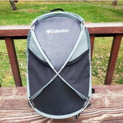 Columbia Mobex Campus Luggage Backpack
