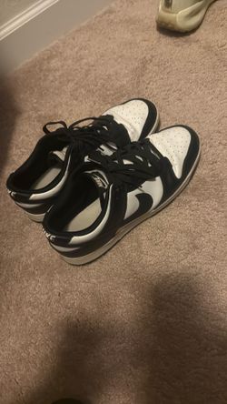 Dunks