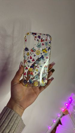 iPhone 17 Case