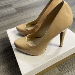 Jessica Simpson Heels 👠 $39.00 *NEW*