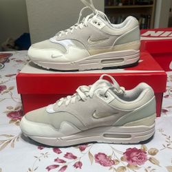 Nike Air Max 1 Prm