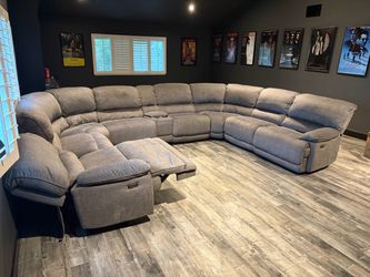 sofa